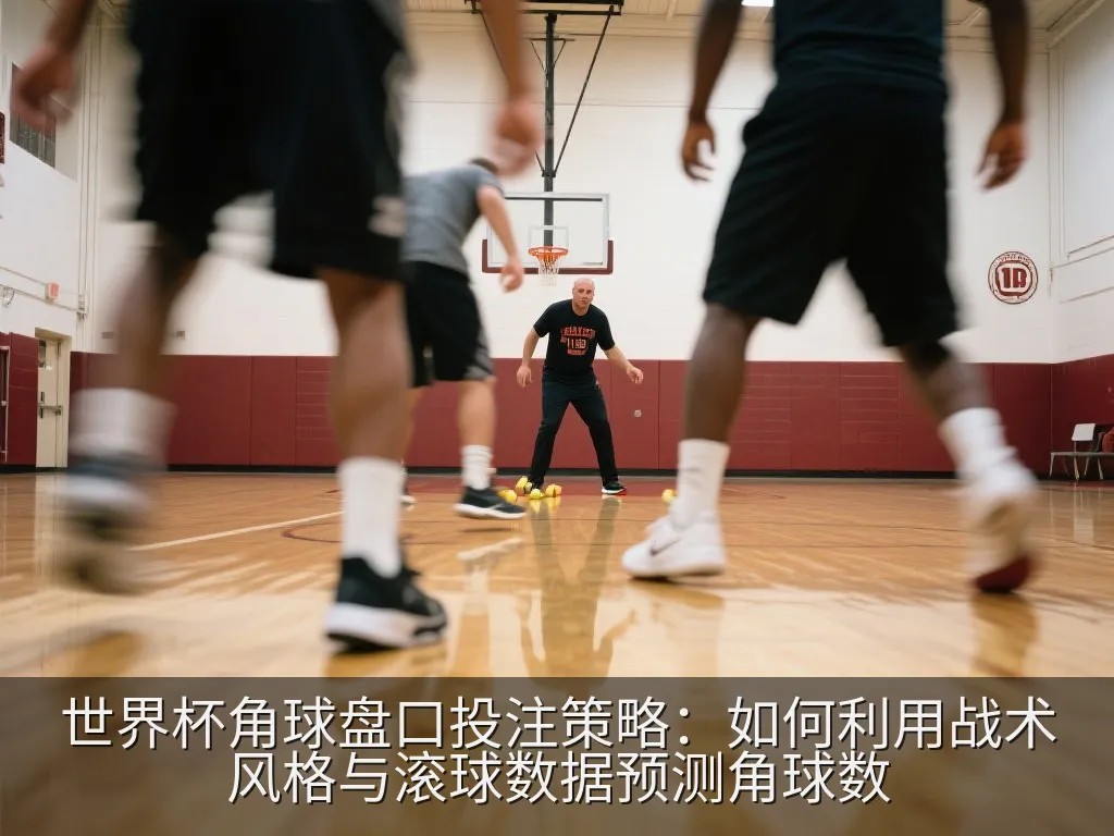 平板电脑上显示的两队实时滚球进攻统计数据图表