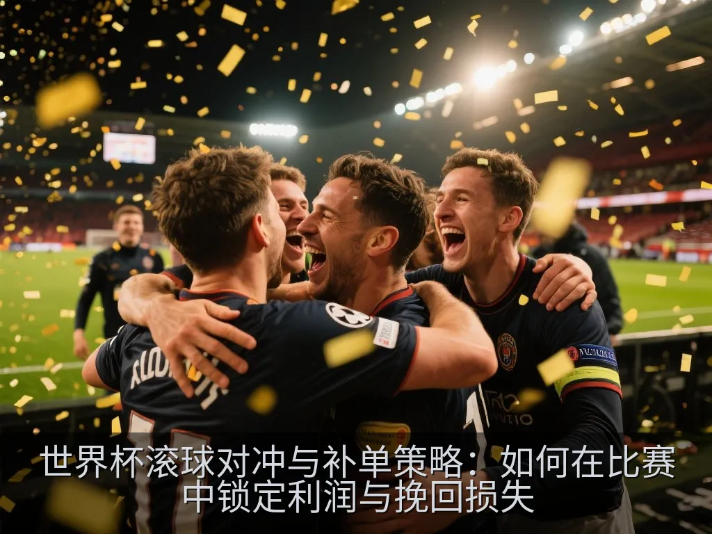 极简设计风格的计算器与足球战术板，用于演示赛前与滚球数据计算